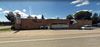 2391 E US Highway 10 photo